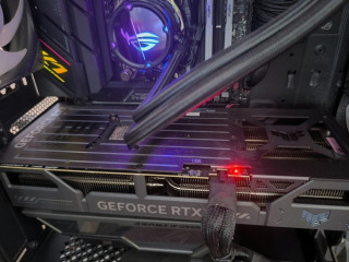 geforce-rtx-5070-ti-16gb