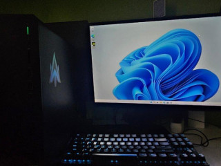 predavam-herny-pocitac-hp-pavilion-gaming-690