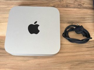 predam-apple-mac-mini-m1-2020-256gb-bezne-znamky-pouzivania