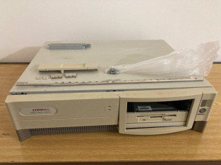 retro-pc-compaq-prolinea-5120