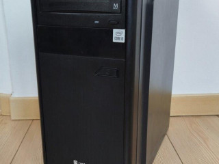 pc-asus-i5-10400-16-gb-ram-512-gb-ssd