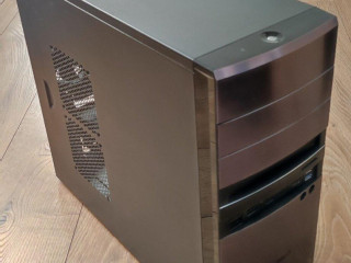 amd-ryzen-3-3200g-16gb-rx-470-4gb