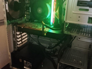 ryzen-5-3600-32gb-ram-gtx-960-1tb-ssd