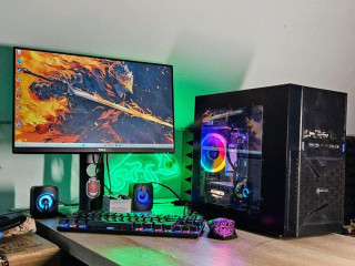 herny-pc-i7-3770-gtx-1660-super-6g-20gb