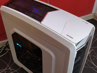 herny-pocitac-i5-6600k-16gb-ram-gtx-1060-6gb