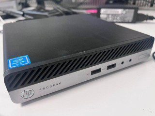 hp-prodesk-600-g3-dm