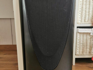 herny-pc-i5-4690k-msi-rtx-3060-ti-8g