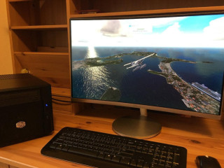 pc-zostava-intel-core-i7-3770-gtx1650-27lcd-monitor