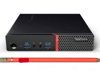 predam-minipc-lenovo-thinkcentre-m910q-tiny
