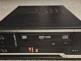 pc-acer-veriton-x4110g-amd-a8pro-7600b-radeon-r7-8g-256g