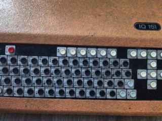 predam-pocitac-iq-151