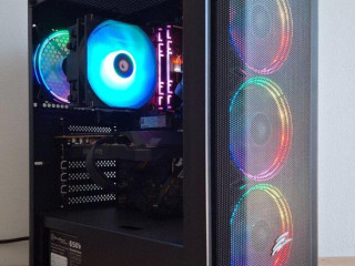 herny-pc-s-rtx-2060-16gb-ram-nvme-ssd-win11