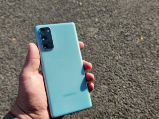 samsung-galaxy-s20-fe