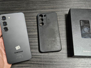 samsung-galaxy-s23-black-256gb