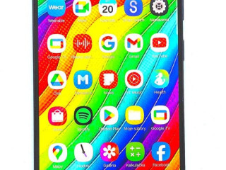 samsung-galaxy-s23-plusvyborny-stavvyborny-fotoaparat