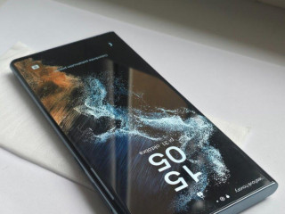 samsung-s22-ulta-256gb12gb