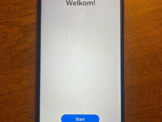 predam-samsung-a13-64gb