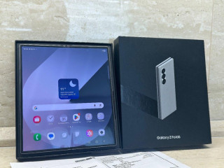 samsung-galaxy-z-fold-6-12gb256gb