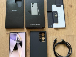 samsung-galaxy-s24-ultra-12gb512gb-v-zaruke