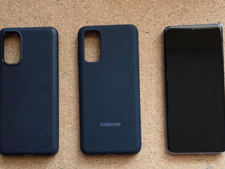 samsung-galaxy-s20