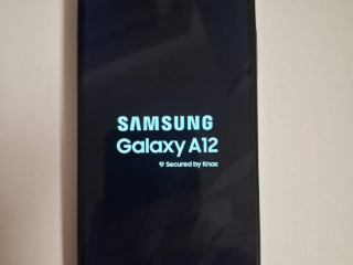 predam-samsung-galaxy-a12