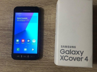 samsung-galaxy-xcover-4-16gb-odolny