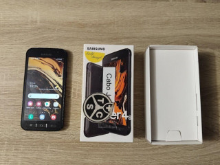 samsung-xcover-4s-3gb32gb-black-odolny