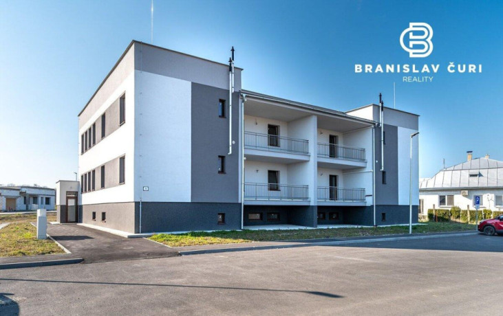 na-predaj-3-izbovy-byt-novostavba-rezidencia-trnava-pri-labo-big-0