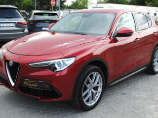 alfa-romeo-stelvio-20-benzin