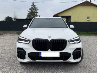 x5-xdrive-30-mhev-at