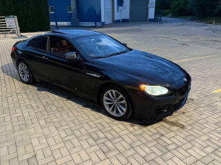predam-bmw-640d-x-drive-m-packet-2013