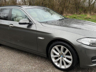 bmw-535d-touring-x-drive-f11