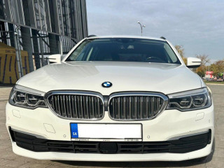 bmw-520d-xdrive-touring-at-140kw190hp-a8
