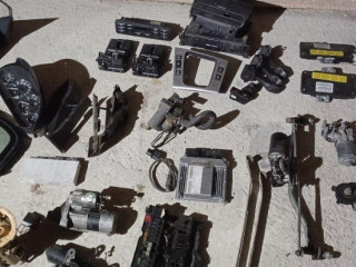 bmw-e46-sedan-320d-100-kw-110kw-diely