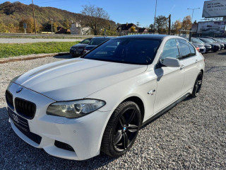 bmw-rad-5-530d-xdrive-at