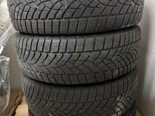 goodyear-20545-r18-zimne-pneu-4-ks