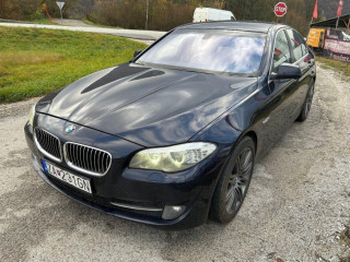 bmw-f10-530xd-mozny-leasing-bez-akontacie