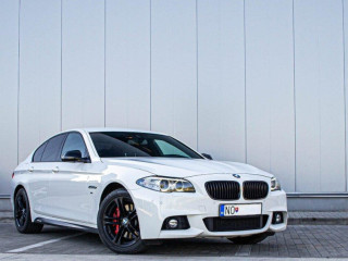 bmw-rad-5-530d-f10-xdrive-m-packet-190kw-automat
