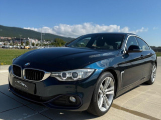 bmw-rad-418d-grand-coupe-20-diesel-sport-line