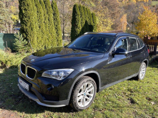 bmw-x1