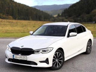 bmw-320d-x-drive-luxury-line-laser-tazne