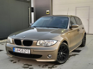 bmw-118i-95kw-automat-e87