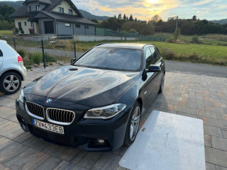 bmw-530xdrive