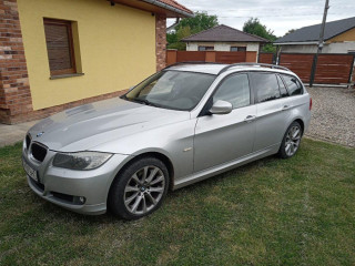 bmv-318d-105kw-rv-2008