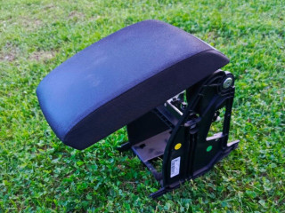 skoda-octavia-iii-originalna-latkova-laktova-opierka