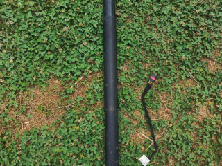 skoda-superb-3-sedan-elektricke-otvaranie-zadneho-kufra