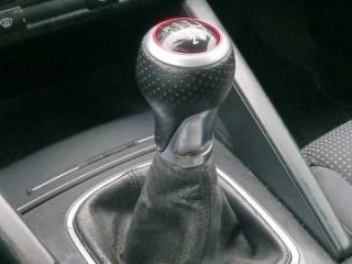 radiaca-paka-pre-audi