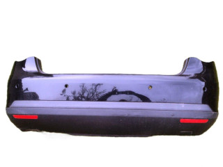 vw-jetta-2007-zadny-naraznik-lc9x-1z1z-9910