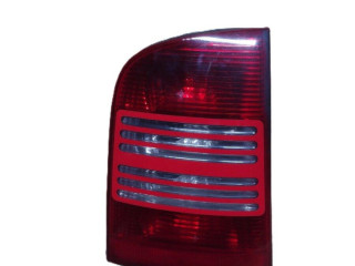 skoda-octavia-1-combi-zadne-lave-svetlo-original