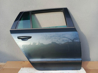 skoda-superb-2-combi-2014-lf7y-f6f6